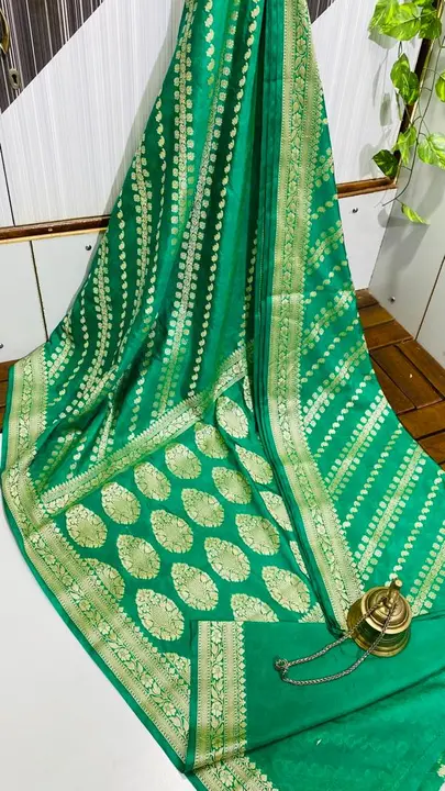 Product uploaded by Hashim textiles on 2/14/2023