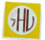 Business logo of Sha Hirachand Vimal Kumar Co