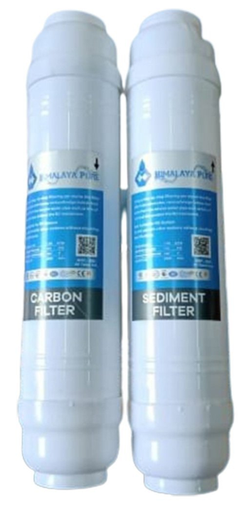 Water filter uploaded by business on 2/14/2023