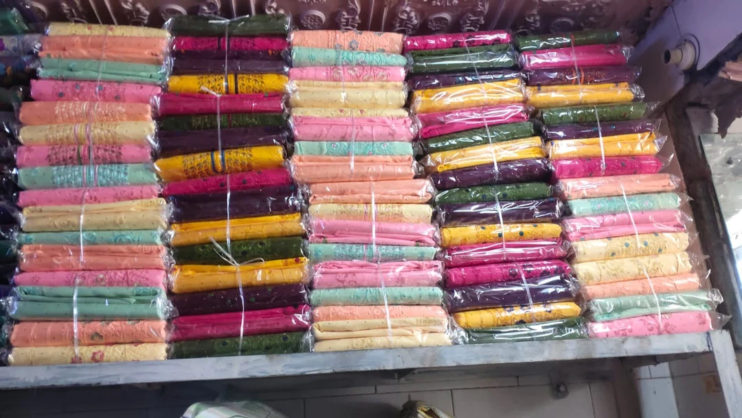 Shop Store Images of Rehan cloth house
