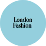 Business logo of London fashion