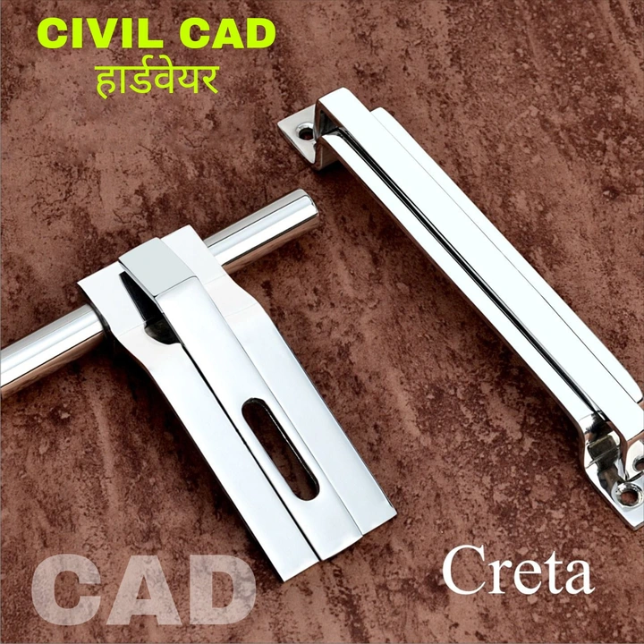 civil cad uploaded by business on 2/14/2023