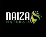 Business logo of Naiza naturals