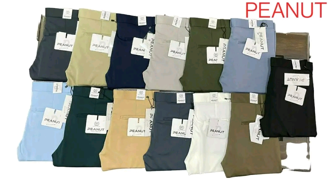 28 to 36 available  uploaded by SR Men clothes Shop on 2/15/2023