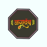 Business logo of Jagdamb creation
