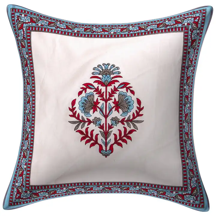 Cushion covers  uploaded by The print house  on 2/15/2023