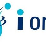 Business logo of iOrganizo
