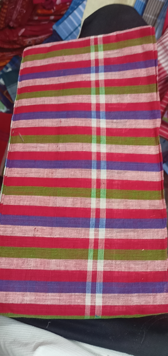 Beldanga gamcha  uploaded by Lungi towel business M.D lungi house on 2/15/2023