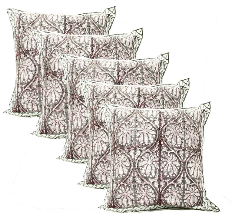 Cushion cover  uploaded by The print house  on 2/15/2023