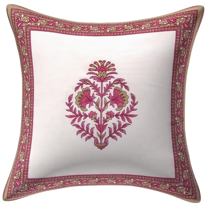 Cushion cover  uploaded by The print house  on 2/15/2023