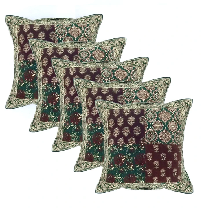 Cushion covers  uploaded by The print house  on 2/15/2023