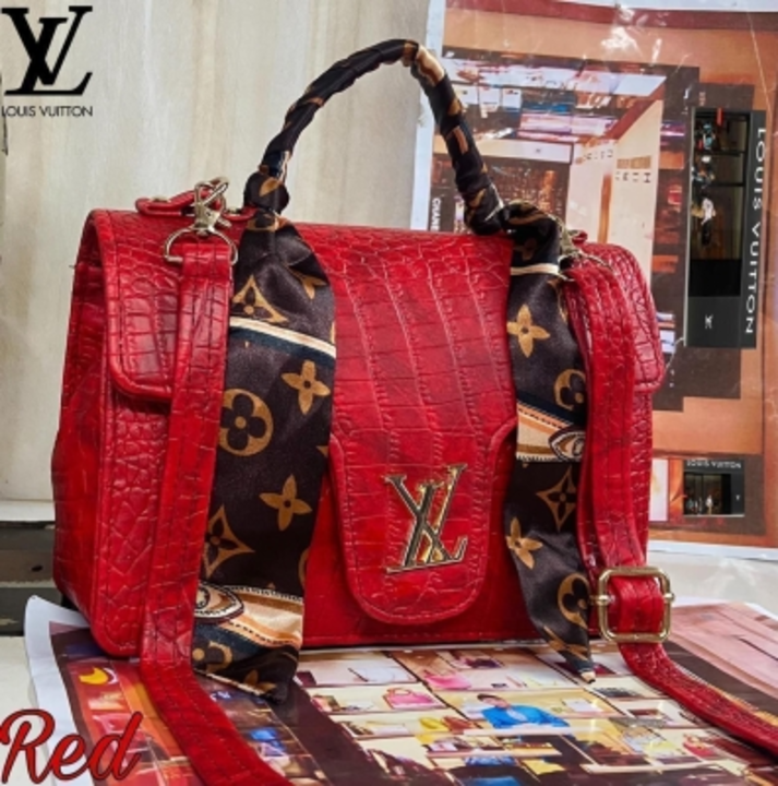 New women Bag  uploaded by business on 2/15/2023