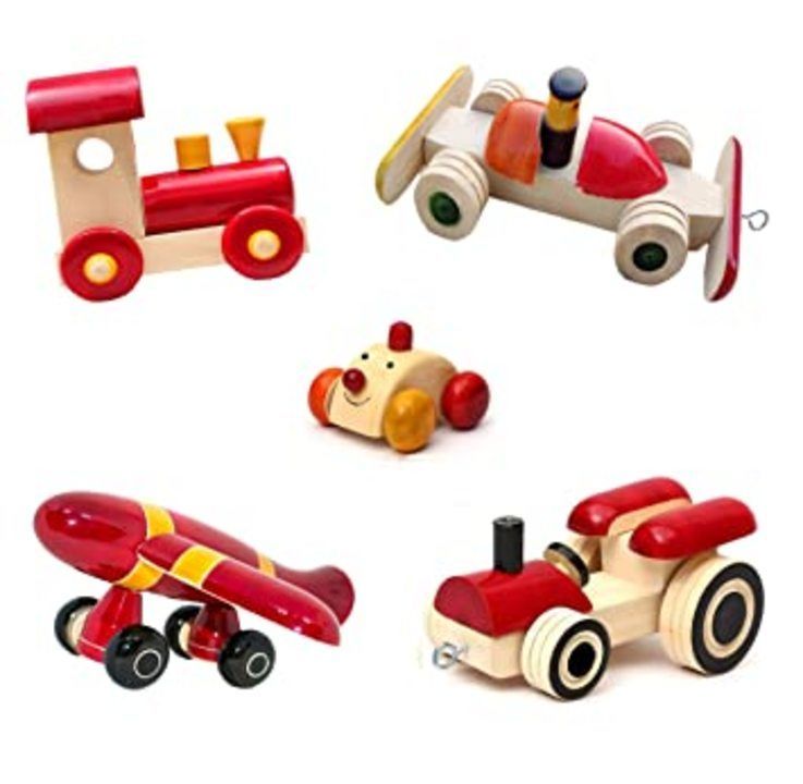 Diffrent type of toys uploaded by business on 2/20/2021