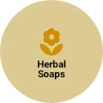 Business logo of MDM Herbal Enterprises 