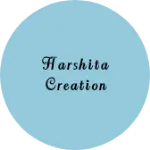 Business logo of Harshita creation