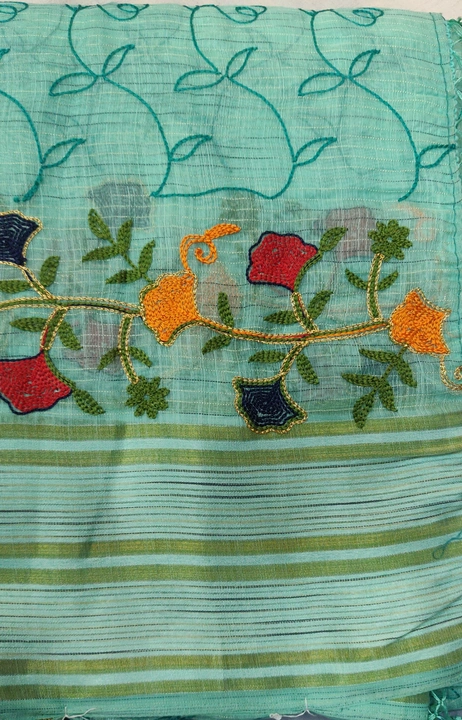 Product uploaded by Marudhar sarees on 2/15/2023