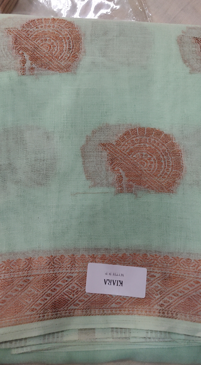 Product uploaded by Marudhar sarees on 2/15/2023