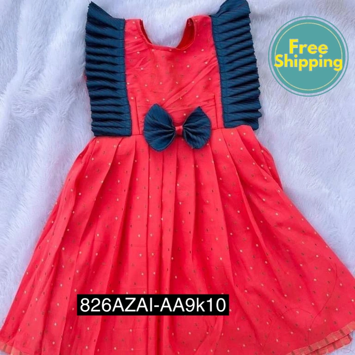 Product uploaded by Dhaarmi Fashion on 2/15/2023