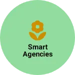 Business logo of Smart agencies