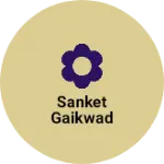 Business logo of Sanket gaikwad