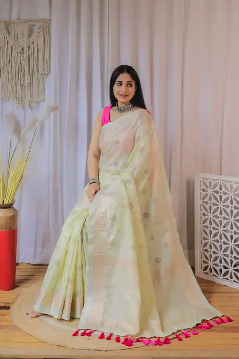 Saree mamera  uploaded by business on 2/15/2023