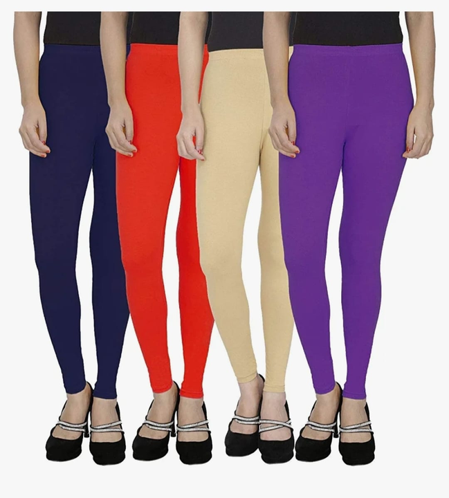 Post image I want 100 pieces of Leggings at a total order value of 25000. Please send me price if you have this available.