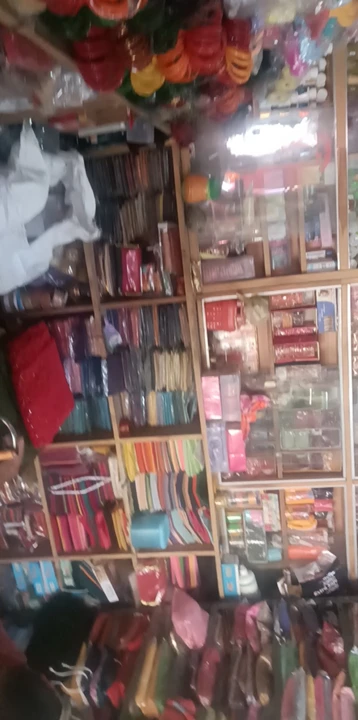 Shop Store Images of Radhe kangana stor thikri