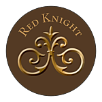 Business logo of Red Knight Retail