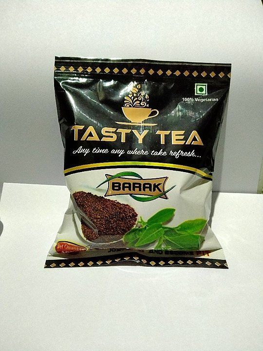 Tea (BOP) uploaded by M A N Trading on 7/8/2020