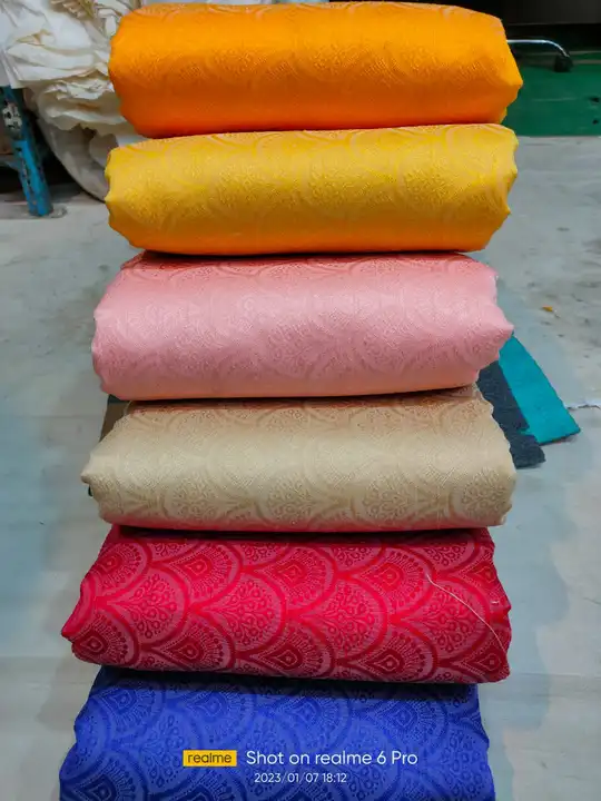 Post image Kurta &amp; Sherwani fabric