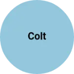 Business logo of Colt