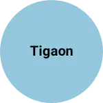 Business logo of Tigaon