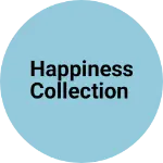 Business logo of Happiness Collection
