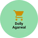 Business logo of Dolly Agarwal