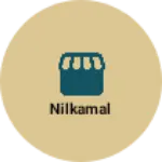 Business logo of Nilkamal