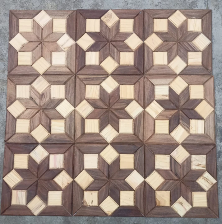 Factory Store Images of Woodn tiles