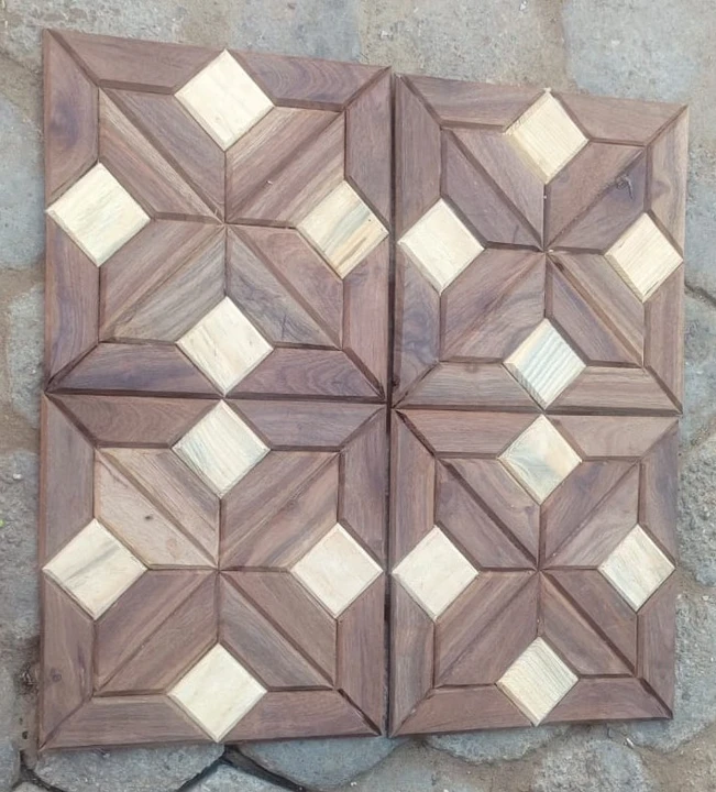 Shop Store Images of Woodn tiles