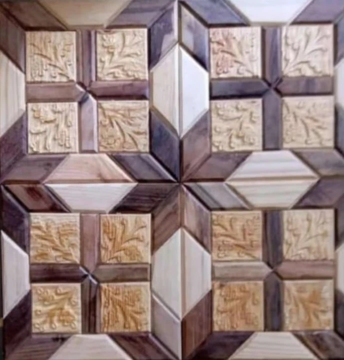 Warehouse Store Images of Woodn tiles