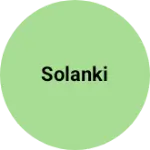 Business logo of Solanki