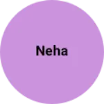 Business logo of Neha