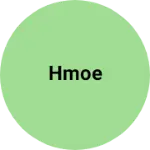 Business logo of Hmoe