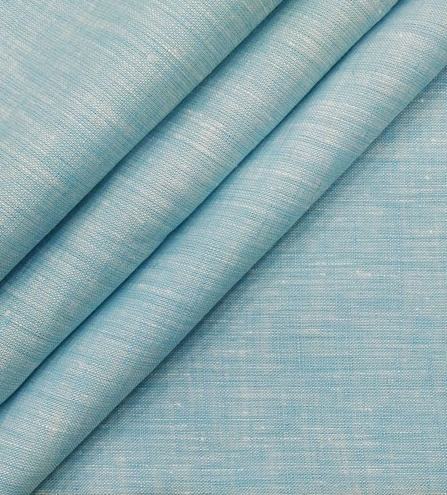 Pure Primium Linen fabric  uploaded by Linen Trader on 2/15/2023