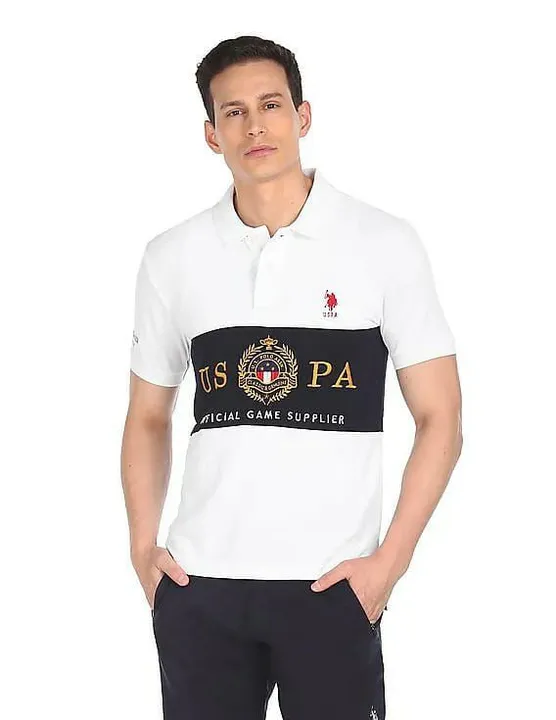 ID Polo  uploaded by Angel Shopping Hub on 2/15/2023