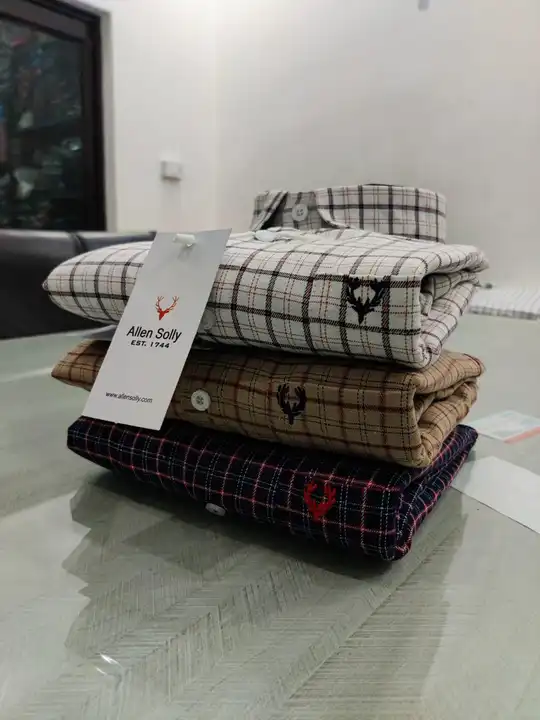Product uploaded by Patel knitwear on 2/15/2023