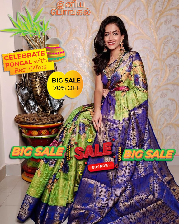 😍🎊*....New Year Super Sale...* 🥳💃🏼 *.........SALE🔥........SALE🔥........SALE🔥...... uploaded by Bmtfy on 2/15/2023