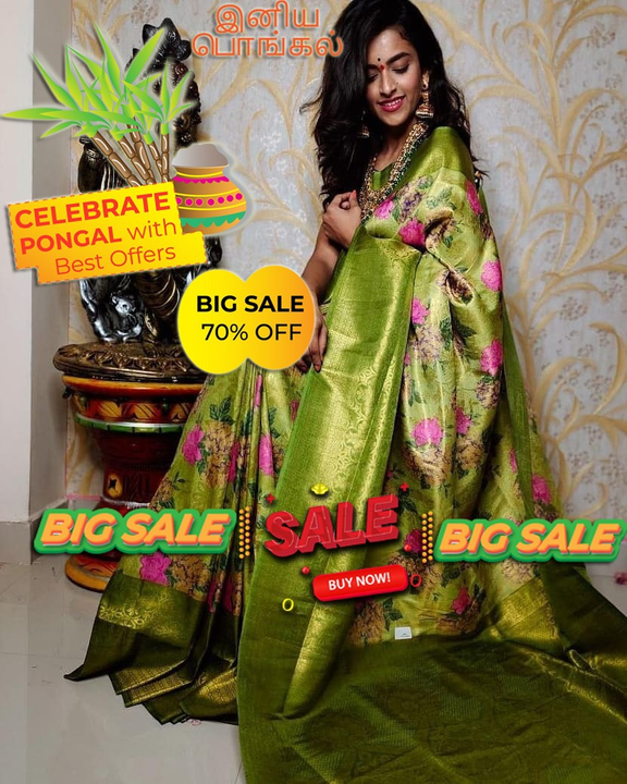 😍🎊*....New Year Super Sale...* 🥳💃🏼 *.........SALE🔥........SALE🔥........SALE🔥...... uploaded by Bmtfy on 2/15/2023