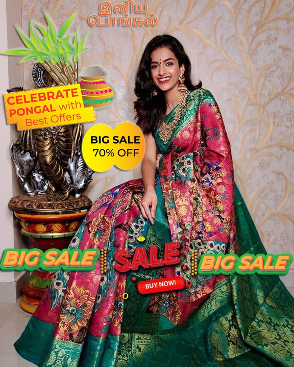 😍🎊*....New Year Super Sale...* 🥳💃🏼 *.........SALE🔥........SALE🔥........SALE🔥...... uploaded by Bmtfy on 2/15/2023