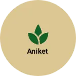 Business logo of Aniket