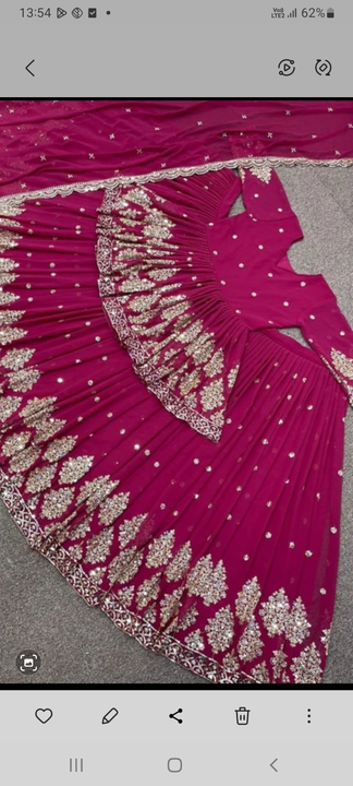 Product uploaded by Simran qureshi garment on 2/15/2023