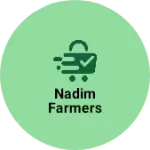 Business logo of Nadim farmers